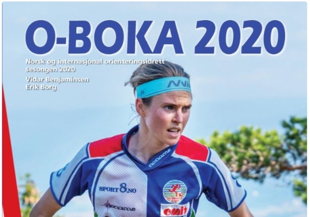 O-boka 2020